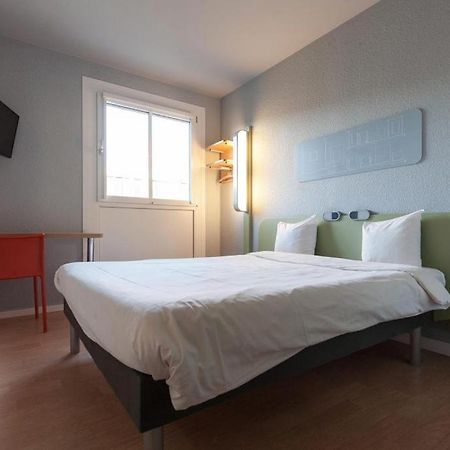 Ibis Budget Flensburg 한데비트 외부 사진